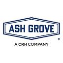 ASH GROVE CHARITABLE FOUNDATION logo