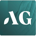 AshGrove Capital LLP logo