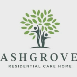 Ashgrove Care Home Limited logo