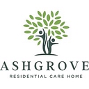 Ashgrove Care Home logo