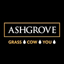 Ashgrove Cheese logo