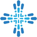 Ashgrove Clinic logo