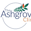 Ashgrovehealth logo