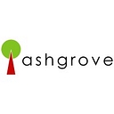Ashgrove Contract Furniture Ltd logo