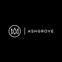 Ashgrove Marketing logo