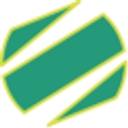 Ash Grove Medical Centre logo