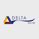 Ash Hill Academy logo