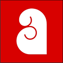 Ashiana Housing Ltd logo