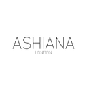 Ashiana London