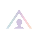 Ashiana Sheffield logo