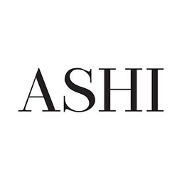 ASHI DIAMONDS LLC logo