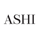 Ashi Diamonds, Llc logo