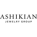 Ashikian Jewelry Group logo