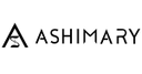 ashimaryhair.com logo