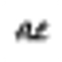 ashimlamichhane.com.np icon