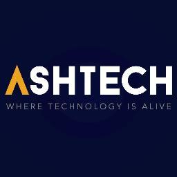 ashinfo.com