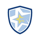 Ashington Academy logo