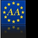 Ashington Autodrome Limited logo