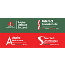 Ashburton Intermediate logo
