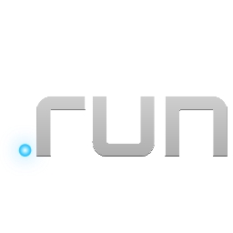 ashiq.run logo