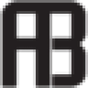 adb-enhanced logo