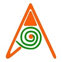 Ashishveda logo
