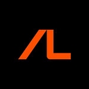 Ash & Lacy Perforators Ltd logo