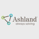 Ashland Global logo