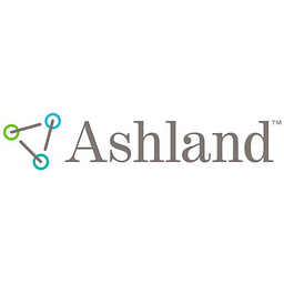 Ashland logo