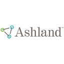 Ashland logo
