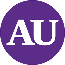Dauch College of Business & Economics - Ashland University logo