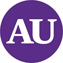 Ashland University