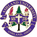 https://www.ashland.edu/ logo