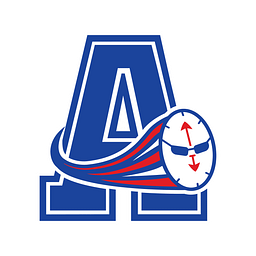 William Pittaway Elementary logo