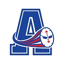 Ashland School District logo