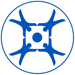 Trails Outdoor School logo