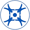 Ashland School District 5 logo