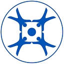 Ashland High School logo