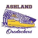 Ashland School District logo