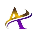 School District Of Ashland logo