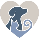 Ashland Animal Hospital