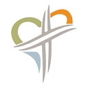 Ashland Church logo