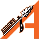 Ashland City School District