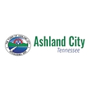 City of Ashland logo