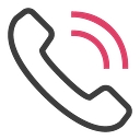 Ashland Cleaning, Llc logo