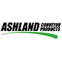 Ashland Conveyer Products
