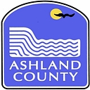 Ashland County logo