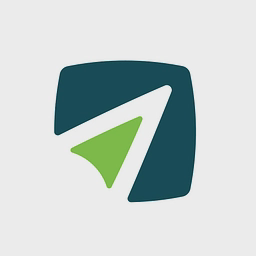 avatar logo