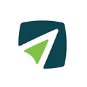 Ashland Credit Union logo