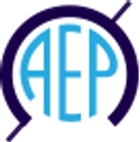 Ashland Electric Products, Inc. logo